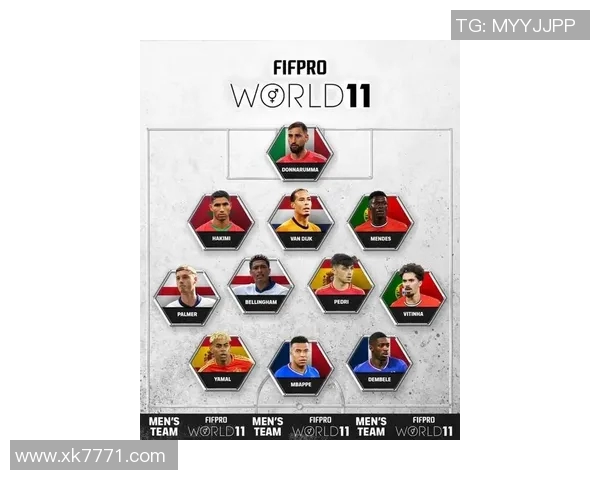 新一代足球球星颜值榜：颜值与实力并存的魅力人物分析