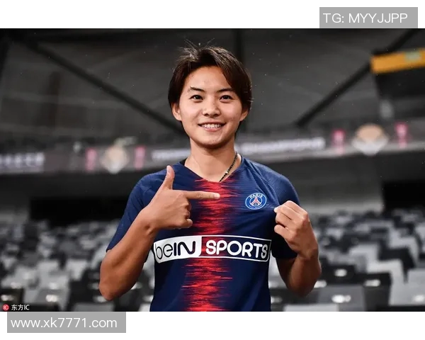 王霜领衔亚洲女足球星群英谱 聚焦中国女足未来新星与崛起势力