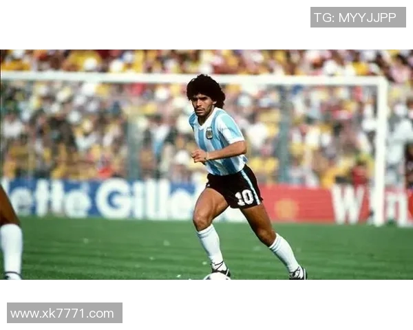 全球足球史上十位最快球员排名 谁能冲刺最快风速