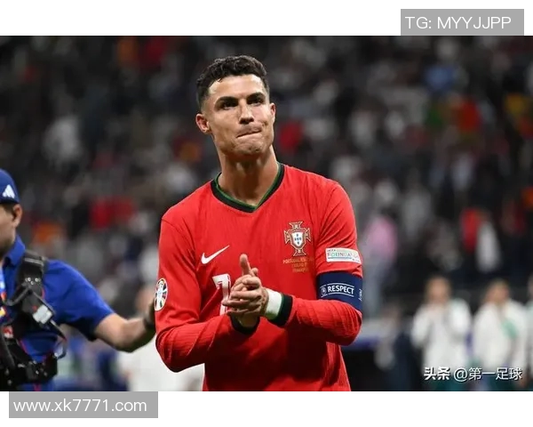 以足球球星为灵感的名字解析与文化意义探讨