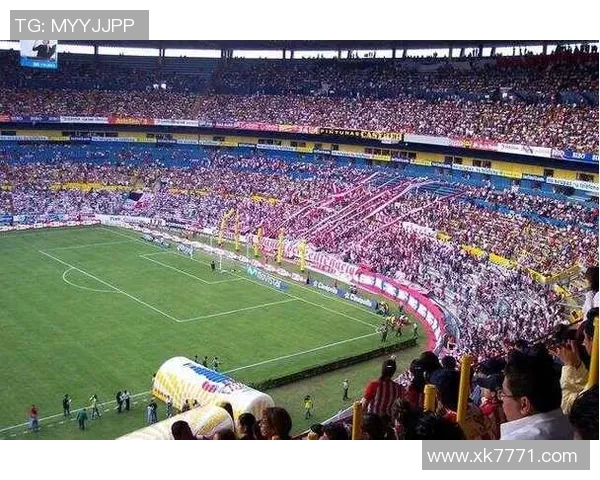 瞬转场下闪耀绿茵的世界级足球巨星风采全景解析