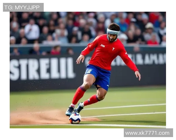 踢足球时吃东西的球星是谁揭秘他如何在比赛中保持能量