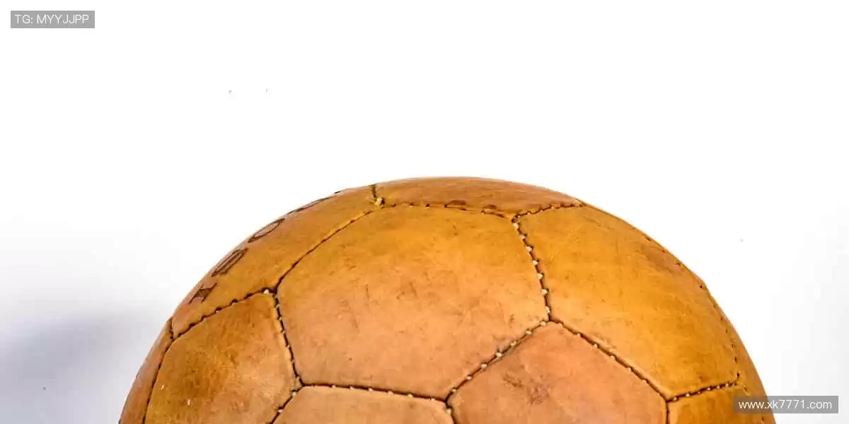 📺🎉 一键开启，赛事永不缺席！